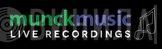 MunckMix - Винил CD и Кассеты лейбла MunckMix на сайте МаркетВинила