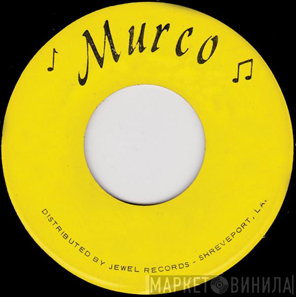 Murco - Винил CD и Кассеты лейбла Murco на сайте МаркетВинила
