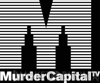 Murder Capital TV - Винил CD и Кассеты лейбла Murder Capital TV на сайте МаркетВинила