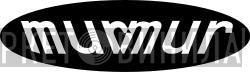 Murmur - Винил CD и Кассеты лейбла Murmur на сайте МаркетВинила