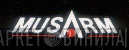 Musarm - Винил CD и Кассеты лейбла Musarm на сайте МаркетВинила