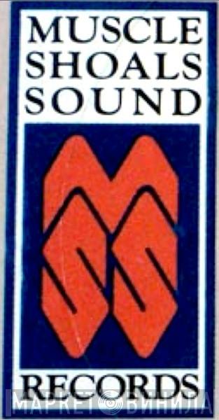 Muscle Shoals Sound Records - Винил CD и Кассеты лейбла Muscle Shoals Sound Records на сайте МаркетВинила