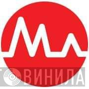 Music Access, Inc. - Винил CD и Кассеты лейбла Music Access, Inc. на сайте МаркетВинила