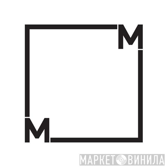 Music From Memory - Винил CD и Кассеты лейбла Music From Memory на сайте МаркетВинила