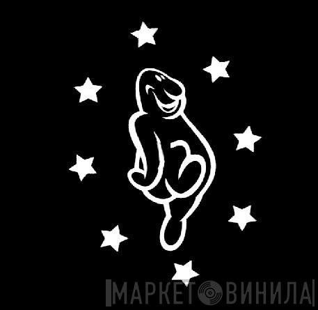 Music Garden - Винил CD и Кассеты лейбла Music Garden на сайте МаркетВинила