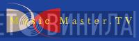 Music Master.TV - Винил CD и Кассеты лейбла Music Master.TV на сайте МаркетВинила