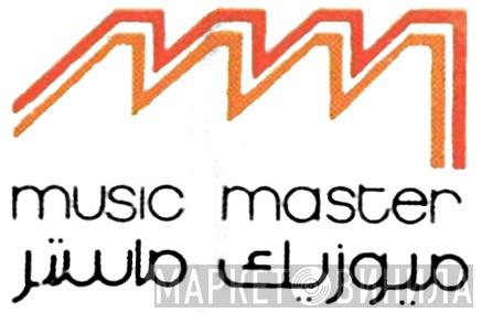 Music Master  - Винил CD и Кассеты лейбла Music Master (3) на сайте МаркетВинила