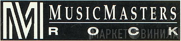 Music Masters Rock - Винил CD и Кассеты лейбла Music Masters Rock на сайте МаркетВинила