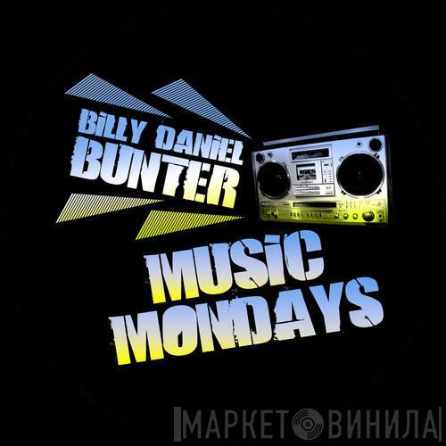 Music Mondays - Винил CD и Кассеты лейбла Music Mondays на сайте МаркетВинила