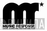 Music Response - Винил CD и Кассеты лейбла Music Response на сайте МаркетВинила