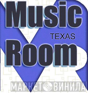 Music Room - Винил CD и Кассеты лейбла Music Room на сайте МаркетВинила