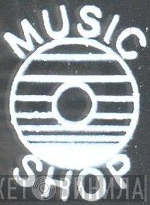 Music Shop  - Винил CD и Кассеты лейбла Music Shop (2) на сайте МаркетВинила