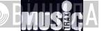 Music Trax - Винил CD и Кассеты лейбла Music Trax на сайте МаркетВинила