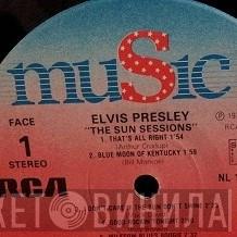 Music  - Винил CD и Кассеты лейбла Music (3) на сайте МаркетВинила