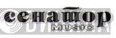 Сенатор Music - Винил CD и Кассеты лейбла Сенатор Music на сайте МаркетВинила