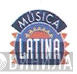 Musica Latina  - Винил CD и Кассеты лейбла Musica Latina (2) на сайте МаркетВинила