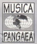 Musica Pangaea - Винил CD и Кассеты лейбла Musica Pangaea на сайте МаркетВинила