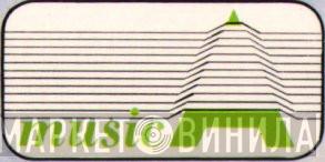 Musica - Винил CD и Кассеты лейбла Musica на сайте МаркетВинила
