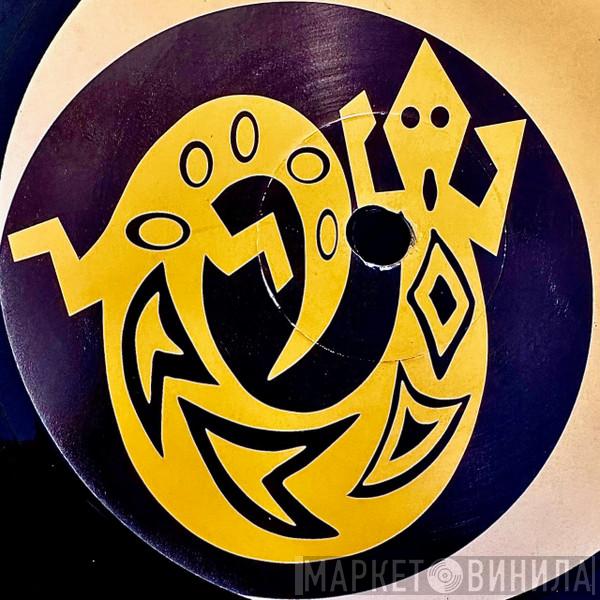 Musica Vitae Limited - Винил CD и Кассеты лейбла Musica Vitae Limited на сайте МаркетВинила