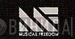 Musical Freedom  - Винил CD и Кассеты лейбла Musical Freedom (3) на сайте МаркетВинила