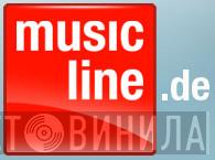 Musicline.de - Винил CD и Кассеты лейбла Musicline.de на сайте МаркетВинила