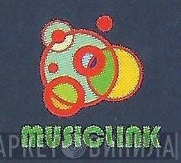 Musiclink  - Винил CD и Кассеты лейбла Musiclink (2) на сайте МаркетВинила