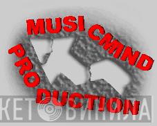 Musicmind Records - Винил CD и Кассеты лейбла Musicmind Records на сайте МаркетВинила