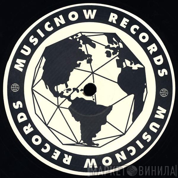 Musicnow Records - Винил CD и Кассеты лейбла Musicnow Records на сайте МаркетВинила