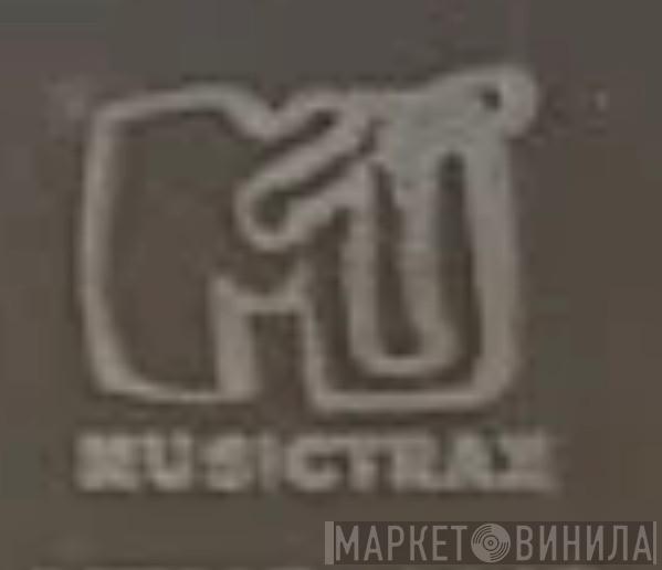 Musictrax - Винил CD и Кассеты лейбла Musictrax на сайте МаркетВинила