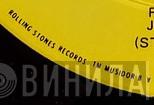 Musidor B.V. - Винил CD и Кассеты лейбла Musidor B.V. на сайте МаркетВинила