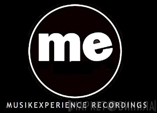 Musik Experience - Винил CD и Кассеты лейбла Musik Experience на сайте МаркетВинила