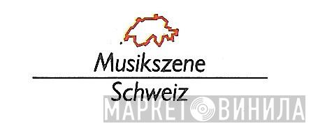 Musikszene Schweiz - Винил CD и Кассеты лейбла Musikszene Schweiz на сайте МаркетВинила