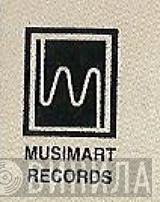 Musimart Records - Винил CD и Кассеты лейбла Musimart Records на сайте МаркетВинила