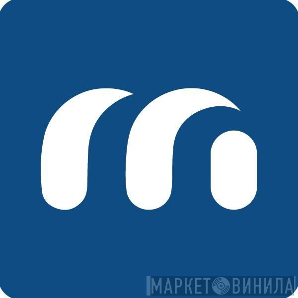 Musique & Music - Винил CD и Кассеты лейбла Musique & Music на сайте МаркетВинила