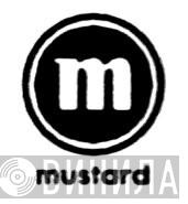 Mustard  - Винил CD и Кассеты лейбла Mustard (5) на сайте МаркетВинила