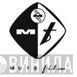 Mute Film - Винил CD и Кассеты лейбла Mute Film на сайте МаркетВинила