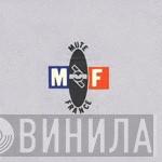 Mute France - Винил CD и Кассеты лейбла Mute France на сайте МаркетВинила