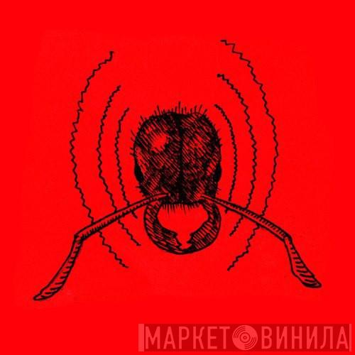 Muteant Sounds Netlabel - Винил CD и Кассеты лейбла Muteant Sounds Netlabel на сайте МаркетВинила