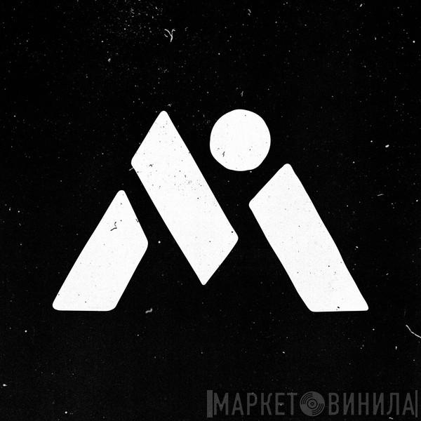 Mutual Intentions - Винил CD и Кассеты лейбла Mutual Intentions на сайте МаркетВинила