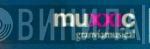 Muxxic (Gran Via Musical) - Винил CD и Кассеты лейбла Muxxic (Gran Via Musical) на сайте МаркетВинила