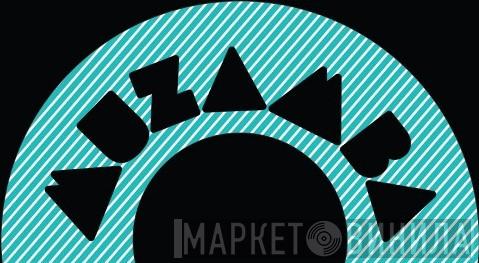 Muzamba - Винил CD и Кассеты лейбла Muzamba на сайте МаркетВинила