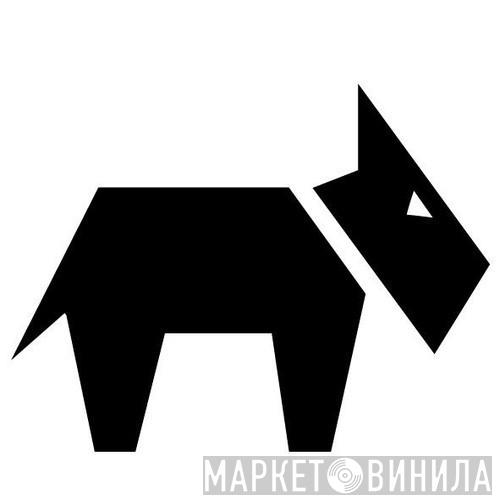My Little Dog - Винил CD и Кассеты лейбла My Little Dog на сайте МаркетВинила