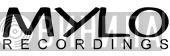 Mylo Recordings - Винил CD и Кассеты лейбла Mylo Recordings на сайте МаркетВинила