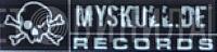 Myskull.de Records - Винил CD и Кассеты лейбла Myskull.de Records на сайте МаркетВинила