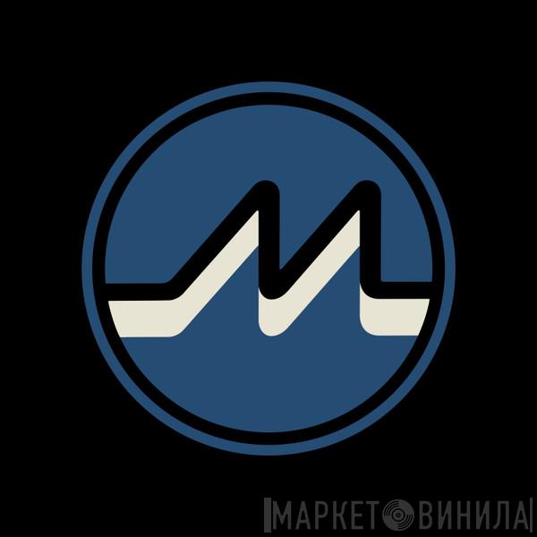 Mystery Circles - Винил CD и Кассеты лейбла Mystery Circles на сайте МаркетВинила
