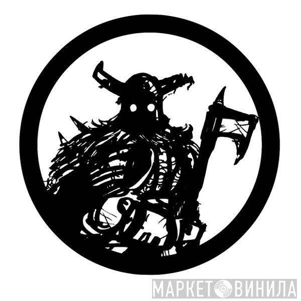 Mythic Ironworks - Винил CD и Кассеты лейбла Mythic Ironworks на сайте МаркетВинила