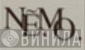 Nè.Mo. - Винил CD и Кассеты лейбла Nè.Mo. на сайте МаркетВинила