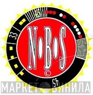 N.B.S. Records - Винил CD и Кассеты лейбла N.B.S. Records на сайте МаркетВинила