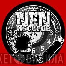 N.F.N. Records - Винил CD и Кассеты лейбла N.F.N. Records на сайте МаркетВинила
