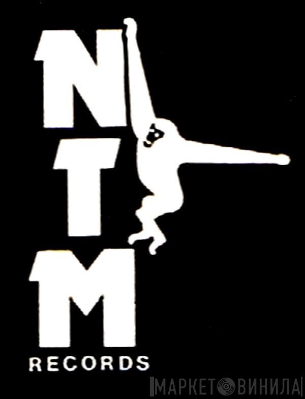 N.T.M. Records - Винил CD и Кассеты лейбла N.T.M. Records на сайте МаркетВинила
